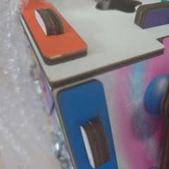 Фото отзыва 11094901