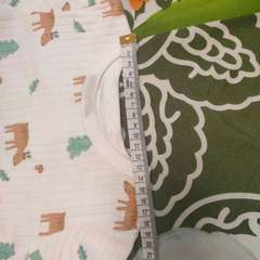 Фото отзыва 10871264