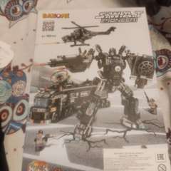 Фото отзыва 10747843