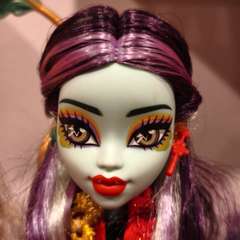 Фото отзыва 10759536