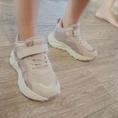 Фото отзыва 11173837