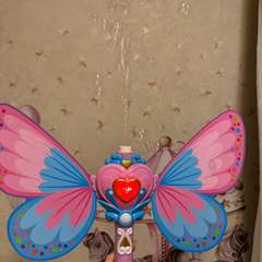 Фото отзыва 10959398