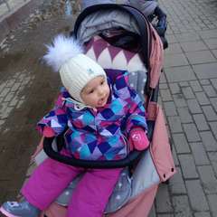 Фото отзыва 11215419