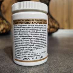 Фото отзыва 10515758