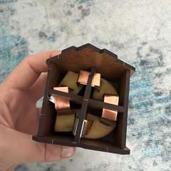 Фото отзыва 10923769