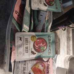 Фото отзыва 10611383