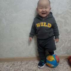 Фото отзыва 10671525