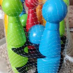 Фото отзыва 11116600