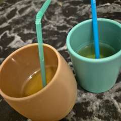 Фото отзыва 10980659