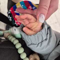 Фото отзыва 10941535