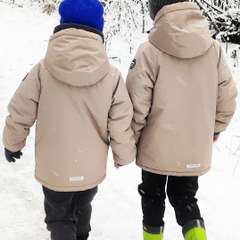 Фото отзыва 11093580