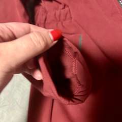 Фото отзыва 10177202