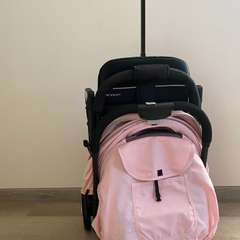 Фото отзыва 11171735