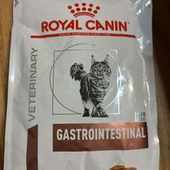 Фото отзыва 11042936