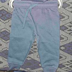 Фото отзыва 11299895