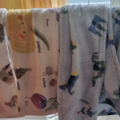 Фото отзыва 11312212