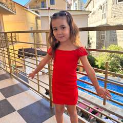 Фото отзыва 10725730