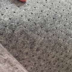 Фото отзыва 11070307