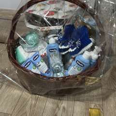 Фото отзыва 10498297