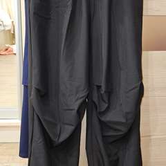 Фото отзыва 10665459