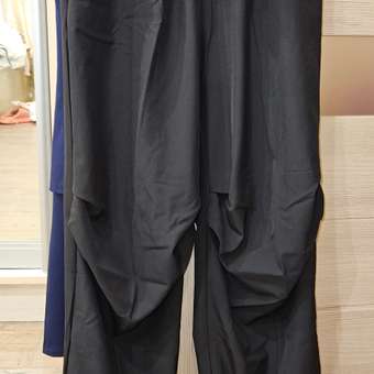 Брюки спортивные Jomoto: отзыв пользователя Детский Мир