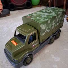 Фото отзыва 11122504