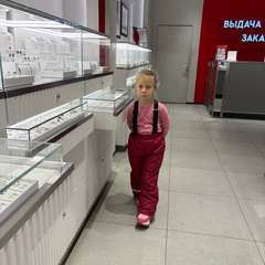 Фото отзыва 11006896