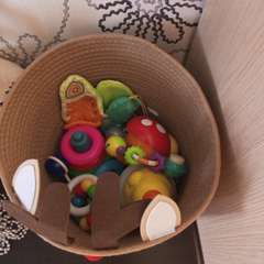 Фото отзыва 10798376