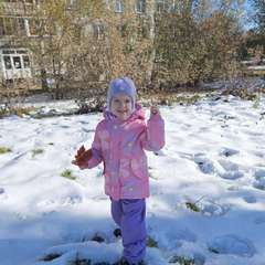 Фото отзыва 10872170