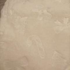 Фото отзыва 8560225