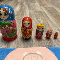 Фото отзыва 10660638