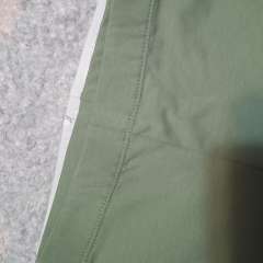 Фото отзыва 10571440