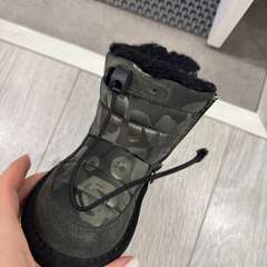 Фото отзыва 10723710