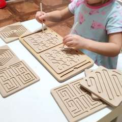 Фото отзыва 10688394