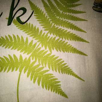 Комплект постельного белья MILANIKA Динозавры полутораспальный 3 предм.: отзыв пользователя Детский Мир