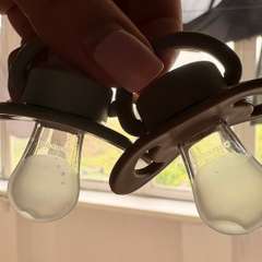 Фото отзыва 11320326