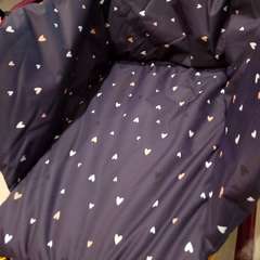 Фото отзыва 11022658