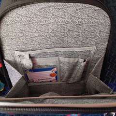 Фото отзыва 9911950