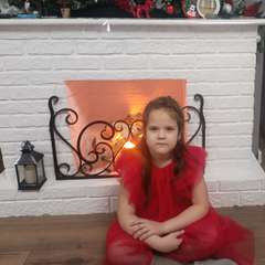 Фото отзыва 10860890