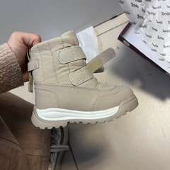 Фото отзыва 10606251