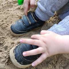 Фото отзыва 4476169