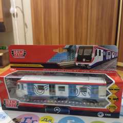 Фото отзыва 10521996