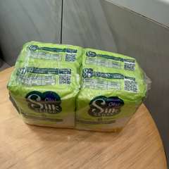 Фото отзыва 10888211