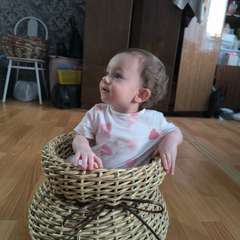 Фото отзыва 11112386