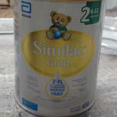 Фото отзыва 10576588