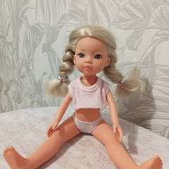 Фото отзыва 10606951