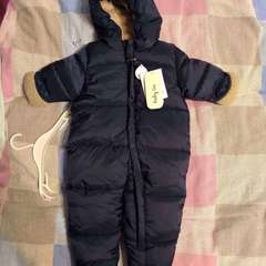 Фото отзыва 11026924