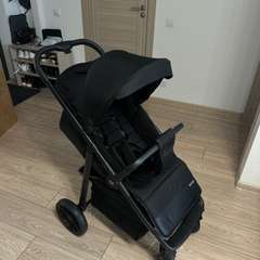 Фото отзыва 11060884