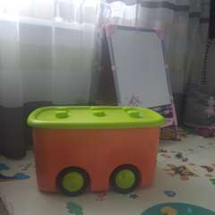 Фото отзыва 4351478