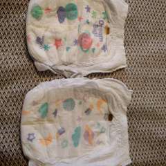 Фото отзыва 11087328